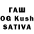 COCAIN Fish Scale SLAVYANIN 88